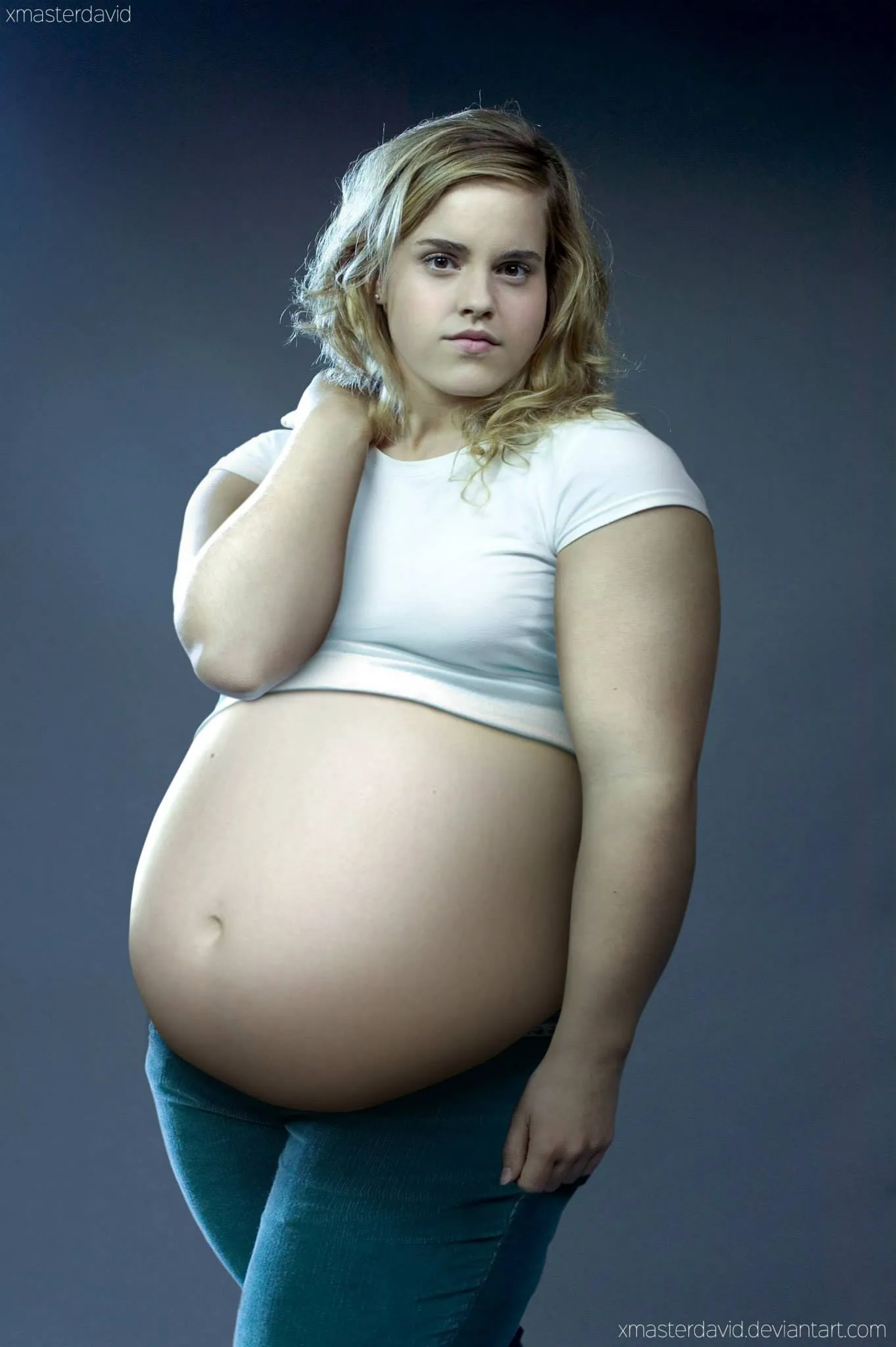 7503537-gwiazdy-wedlug-david-lopera.jpg