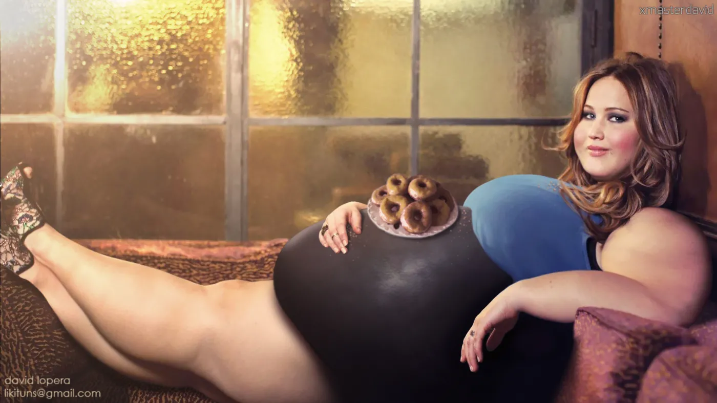 7503566-gwiazdy-wedlug-david-lopera.jpg