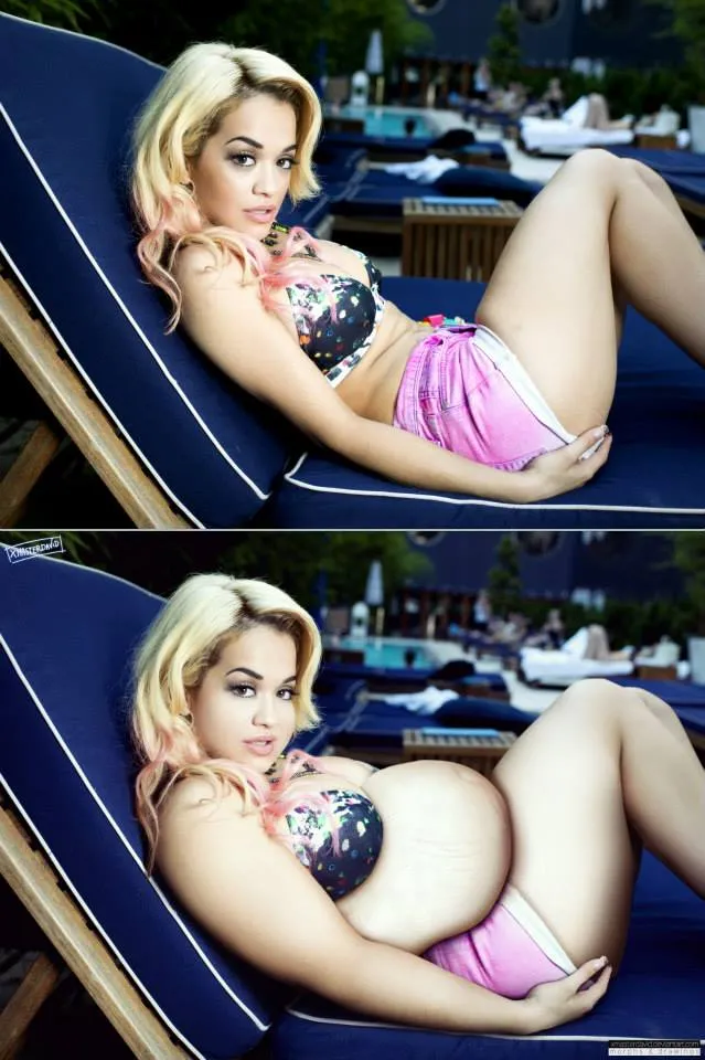 7503653-gwiazdy-wedlug-david-lopera.jpg