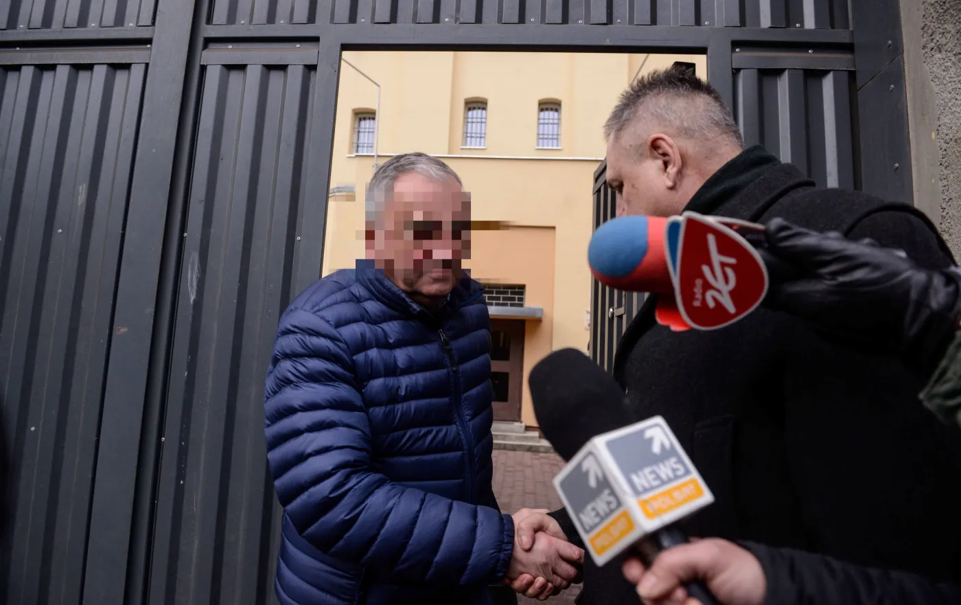 7506870-byly-prezes-polskiego-zwiazku.jpg