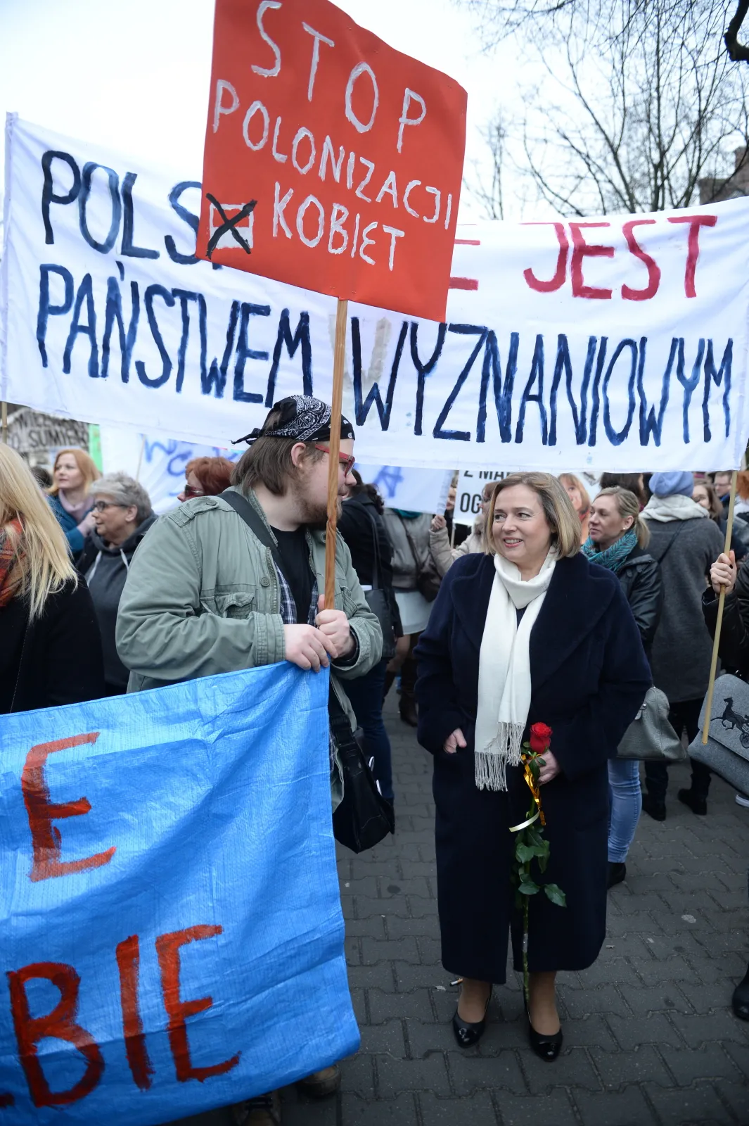 7515096-manifa-w-warszawie-pod-haslem.jpg