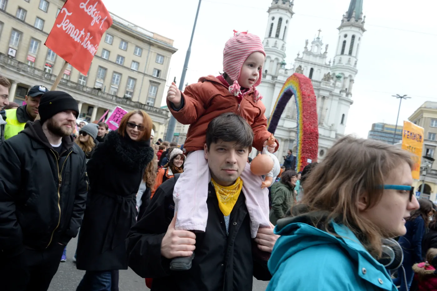 7515125-manifa-w-warszawie-pod-haslem.jpg