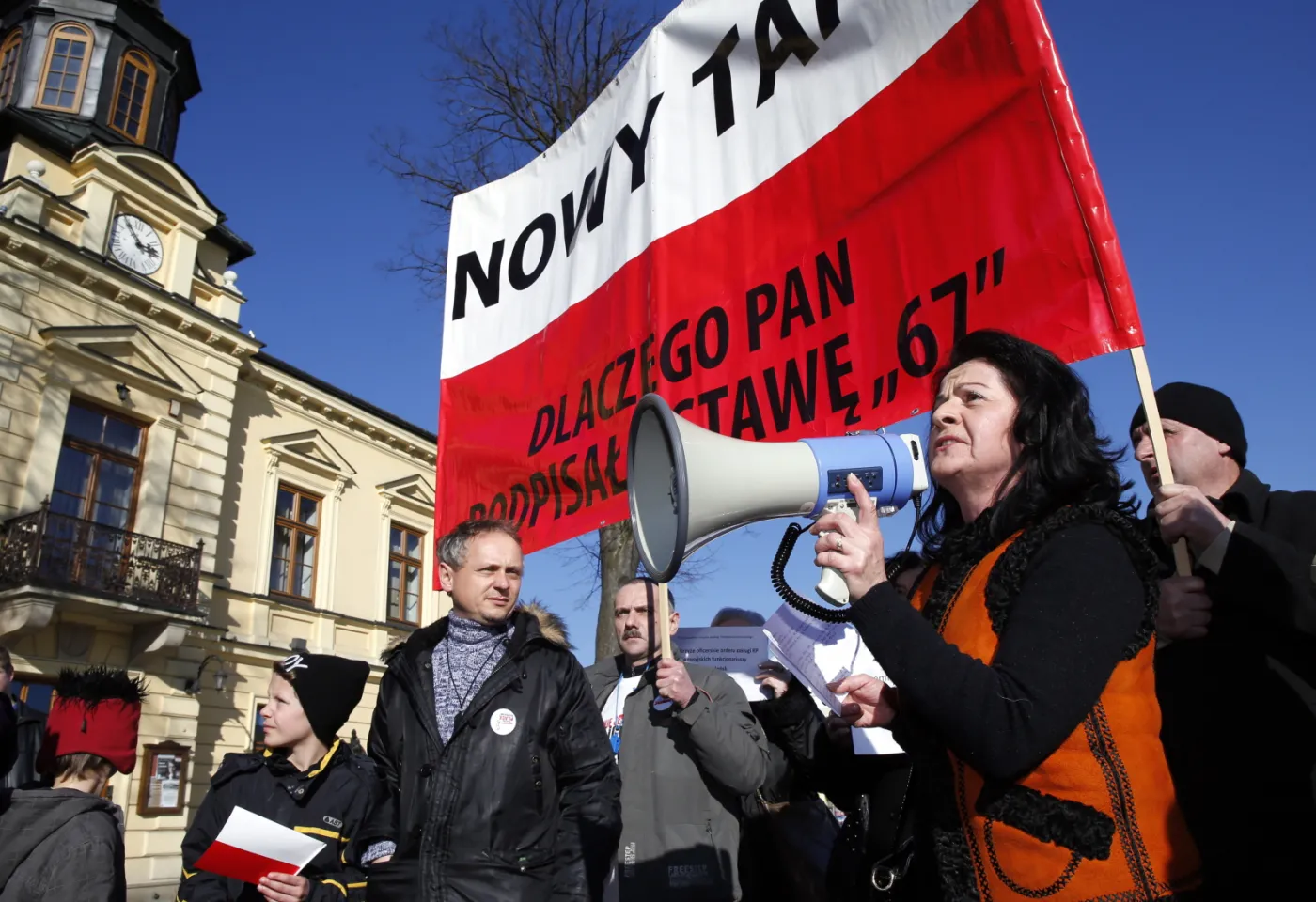 7515760-bronislaw-komorowski-podczas.jpg