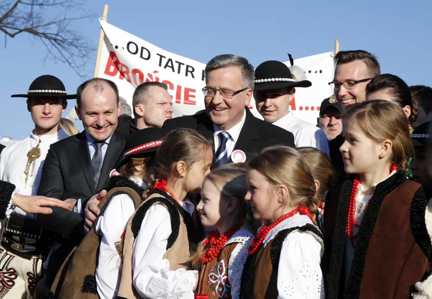 7515818-bronislaw-komorowski-podczas.jpg
