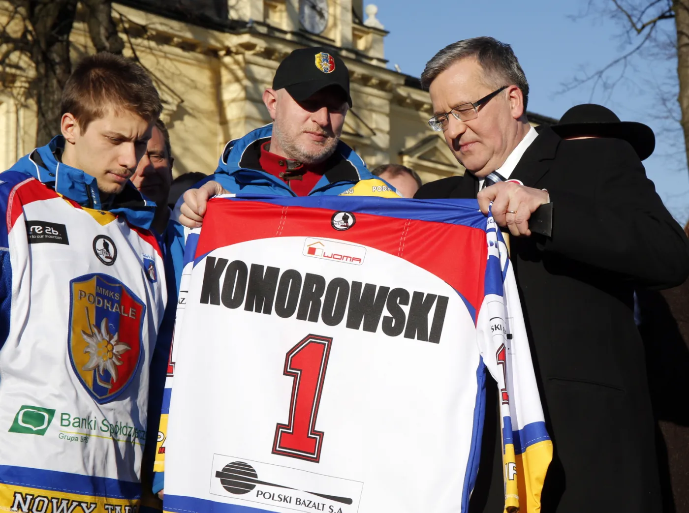 7515847-bronislaw-komorowski-podczas.jpg