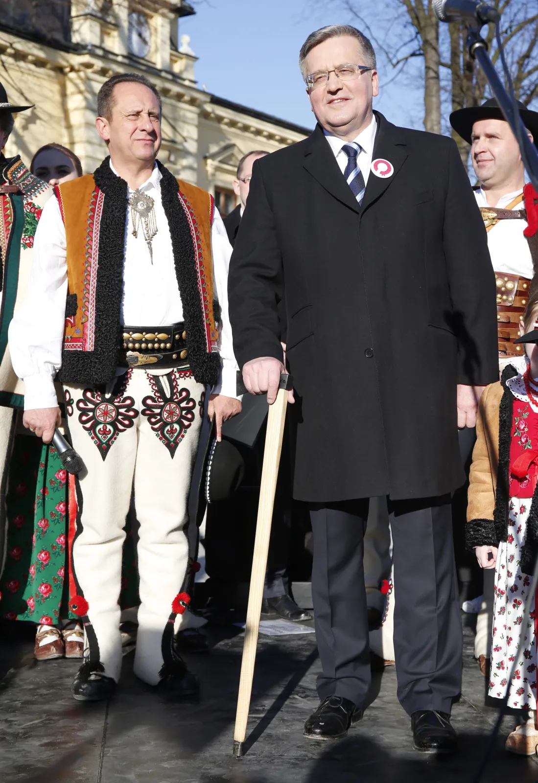 7515876-bronislaw-komorowski-podczas.jpg