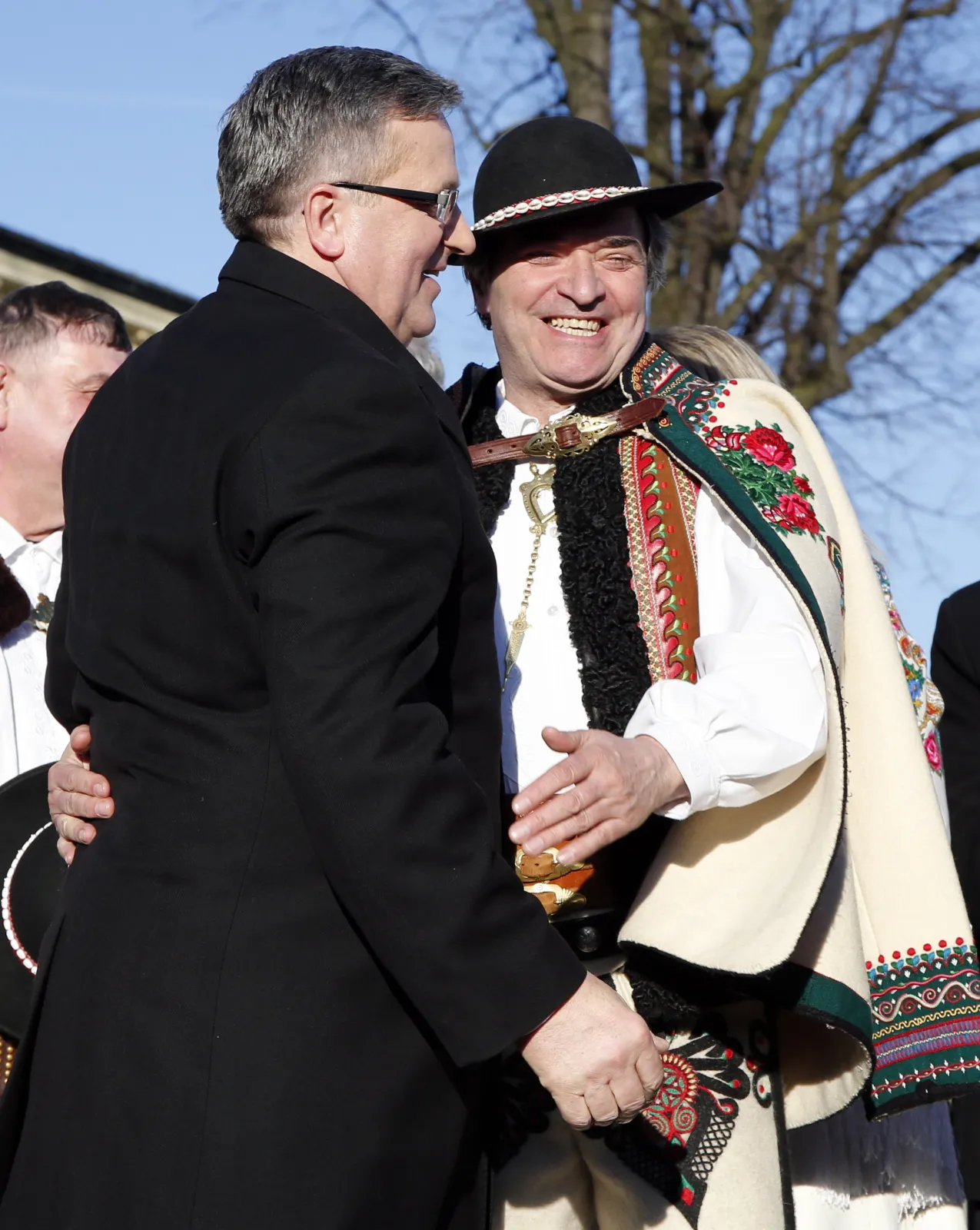 7515934-bronislaw-komorowski-podczas.jpg