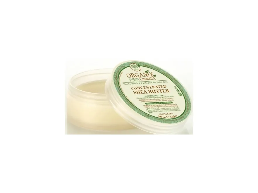 7516485-organiczne-maslo-shea-organix.jpg