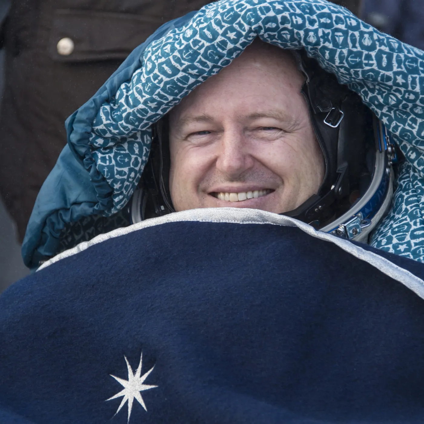 7531530-ladowanie-astronautow-z-iss-w.jpg