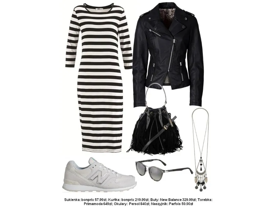 7571012-z-czym-nosic-buty-new-balance.jpg