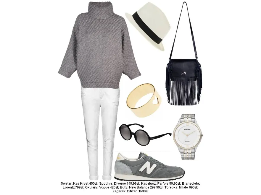 7571039-z-czym-nosic-buty-new-balance.jpg