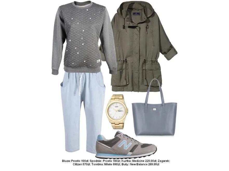 7571066-z-czym-nosic-buty-new-balance.jpg