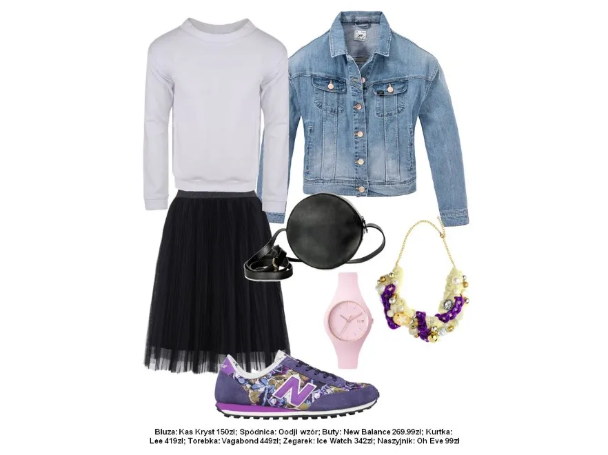 7571093-z-czym-nosic-buty-new-balance.jpg