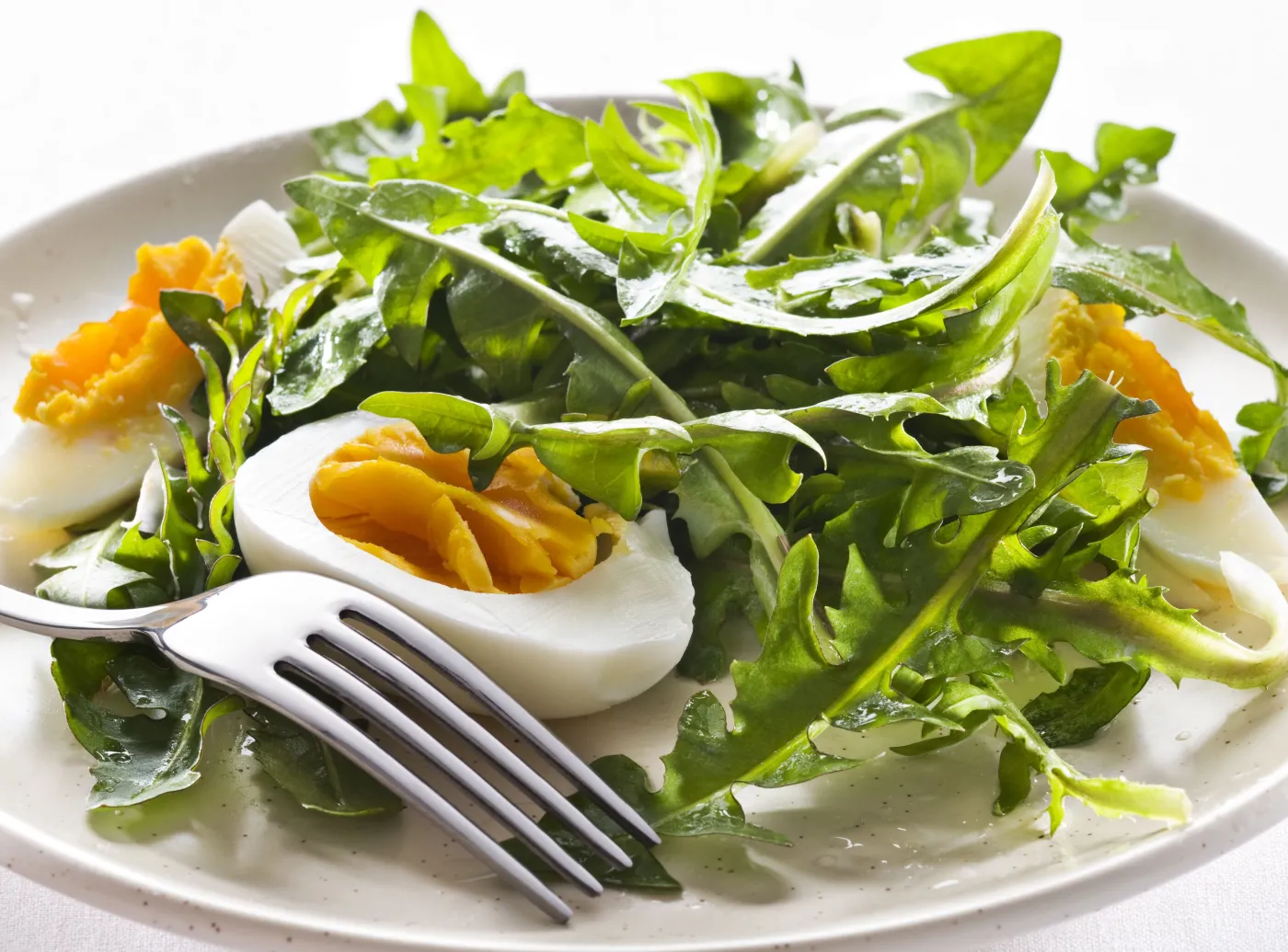 7572340-salatka-z-mniszkiem-lekarskim.jpg