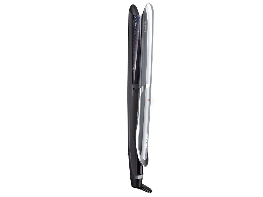 7597660-prostownica-babyliss-st-387-e.jpg