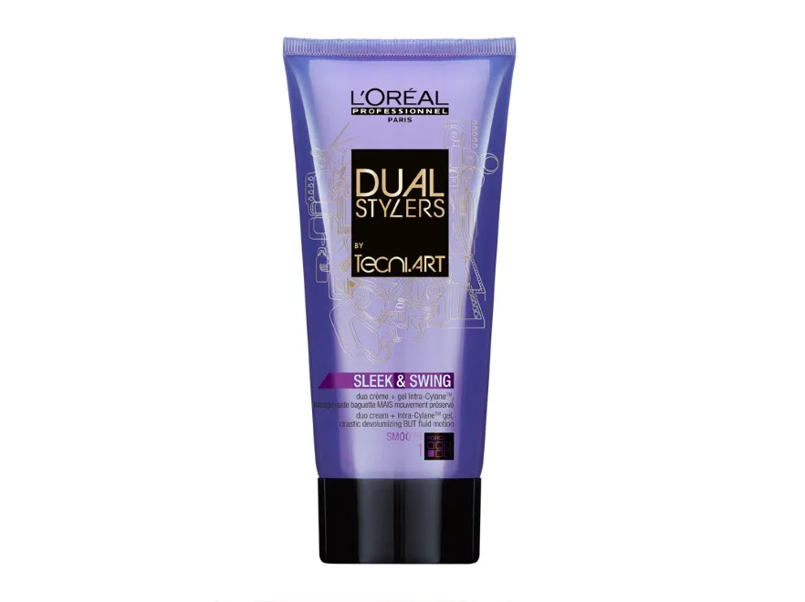 7597714-maska-do-wlosow-loreal-tecni.jpg