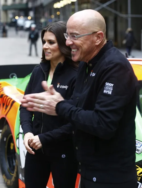 7611615-danica-patrick-blake-irving.jpg