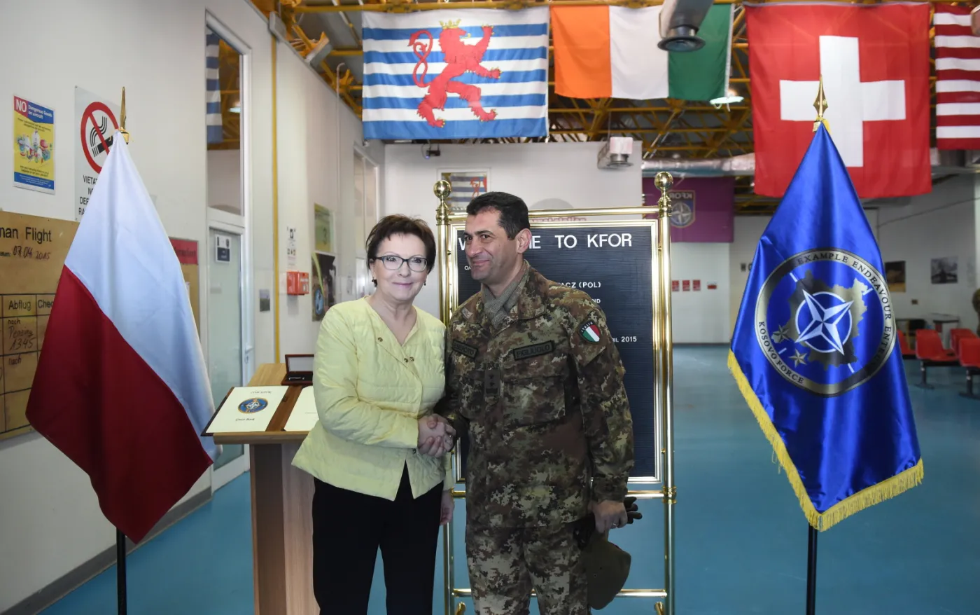 7613939-premier-ewa-kopacz-w-kosowie.jpg