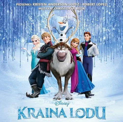 6034048-muzyka-filmowa-kraina-lodu.jpg