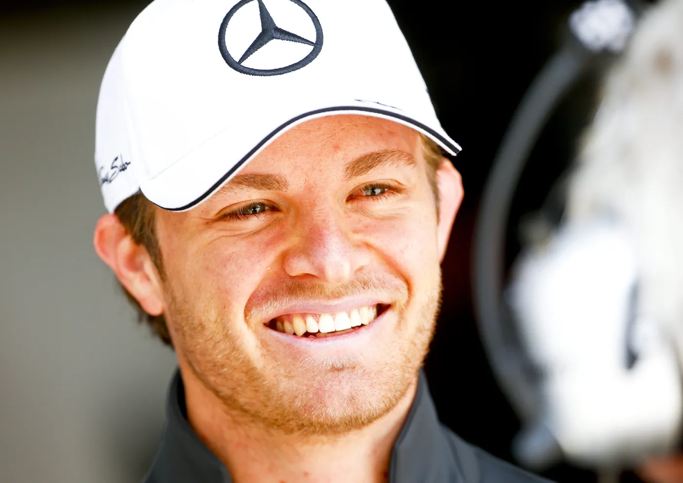7642019-nico-rosberg-mercedes-amg-gp.jpg