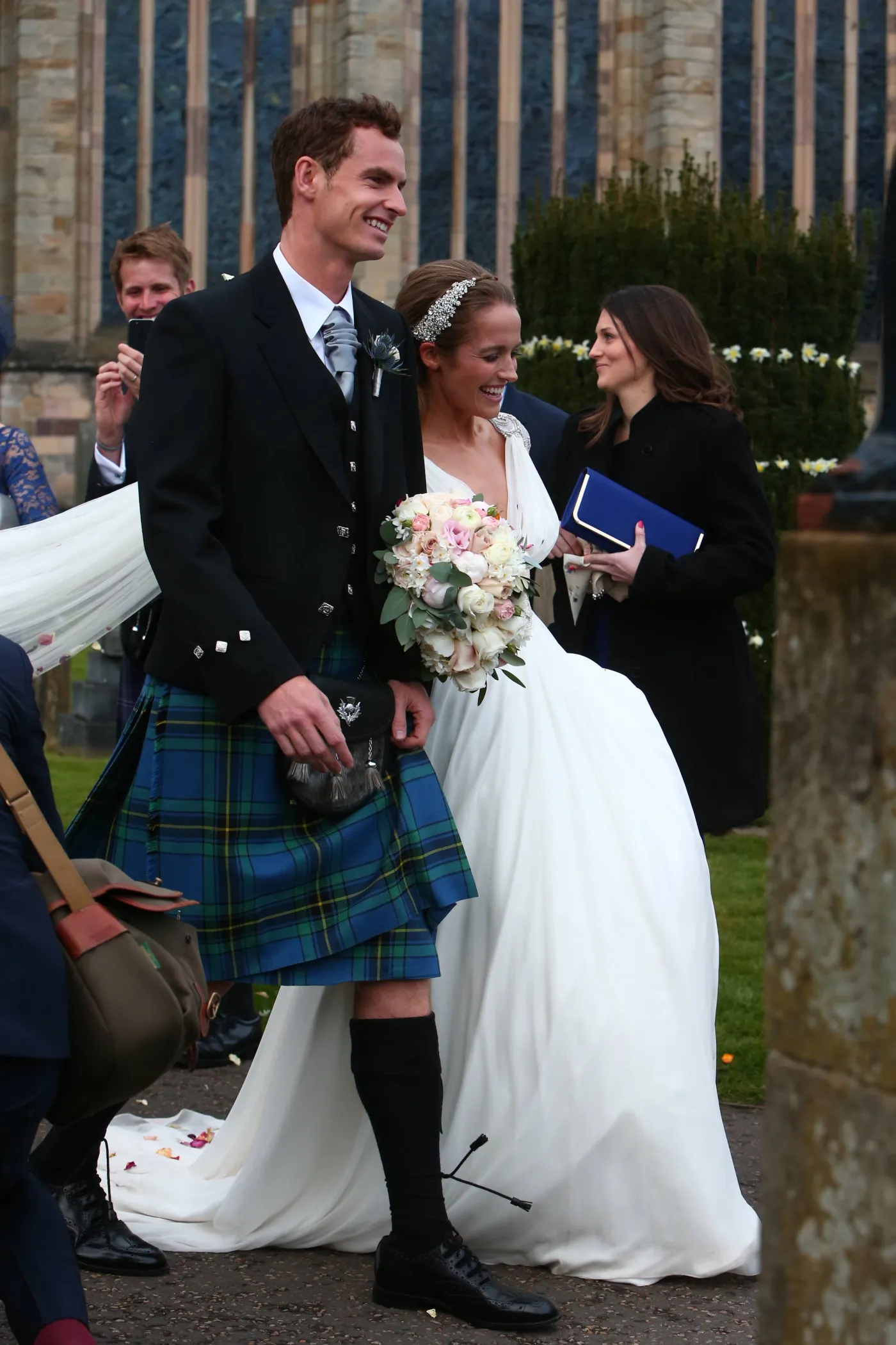 7646135-andy-murray-ozenil-sie-z-kim.jpg