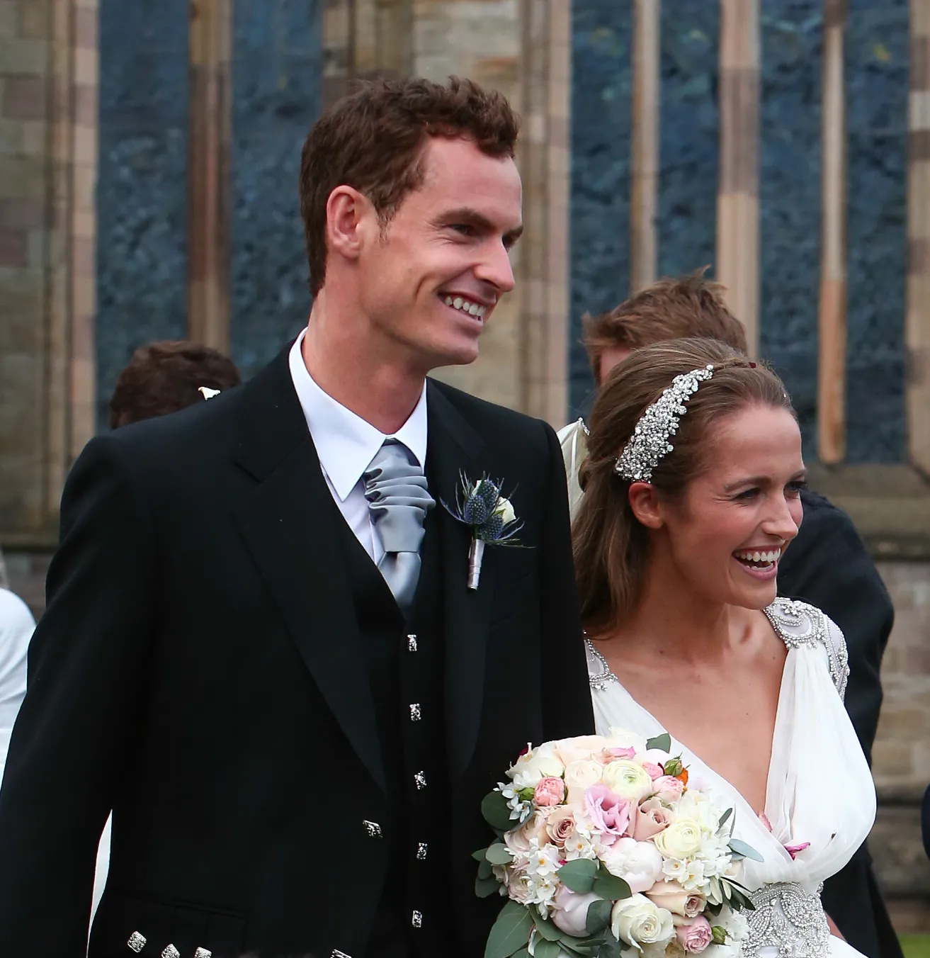 7646164-andy-murray-ozenil-sie-z-kim.jpg