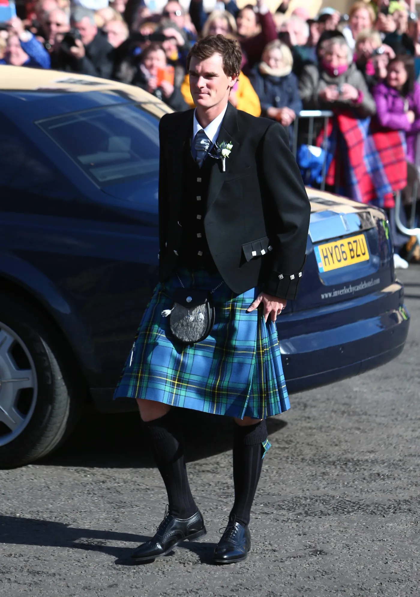 7646193-andy-murray-ozenil-sie-z-kim.jpg