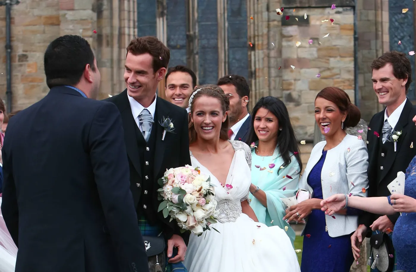 7646247-andy-murray-ozenil-sie-z-kim.jpg