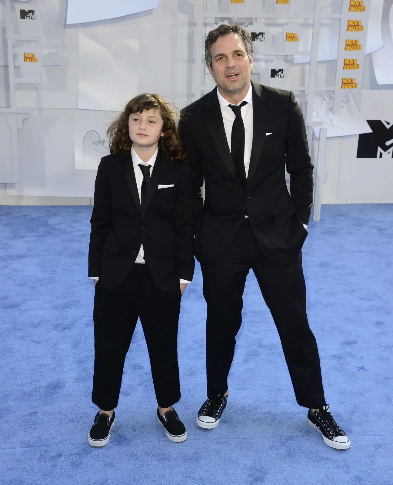 7649294-mark-ruffalo-z-corka-bella.jpg