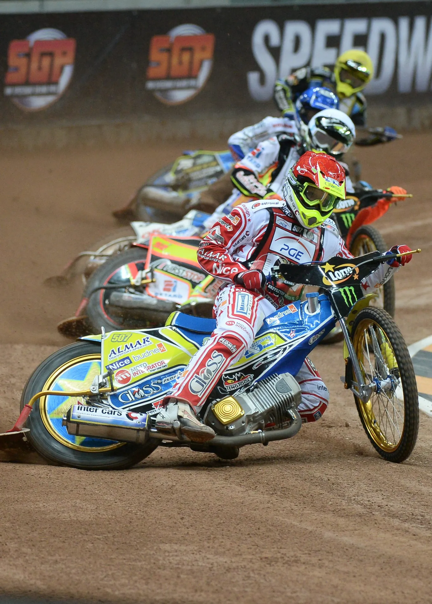 7670112-polak-krzysztof-kasprzak-kask.jpg