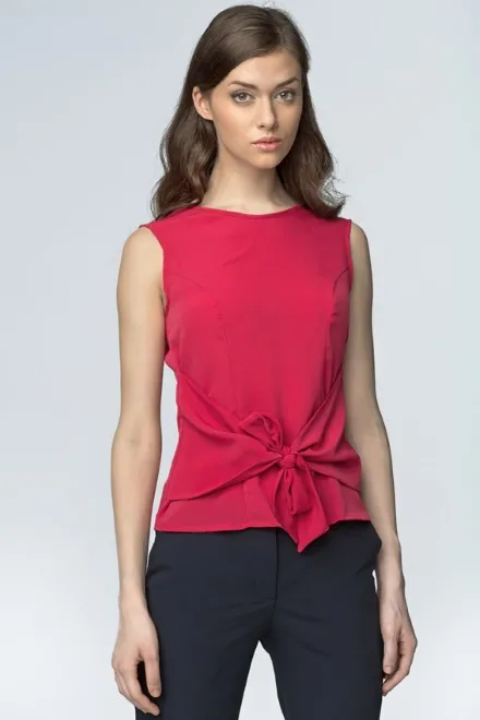 7675968-nife-lookbook-kwiecien-2015.jpg
