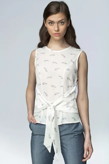 7675992-nife-lookbook-kwiecien-2015.jpg
