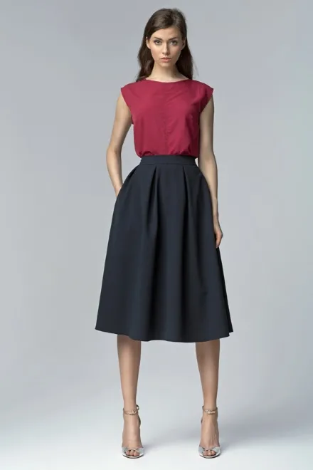 7676016-nife-lookbook-kwiecien-2015.jpg