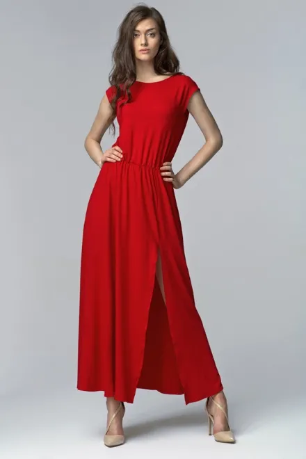 7676069-nife-lookbook-kwiecien-2015.jpg