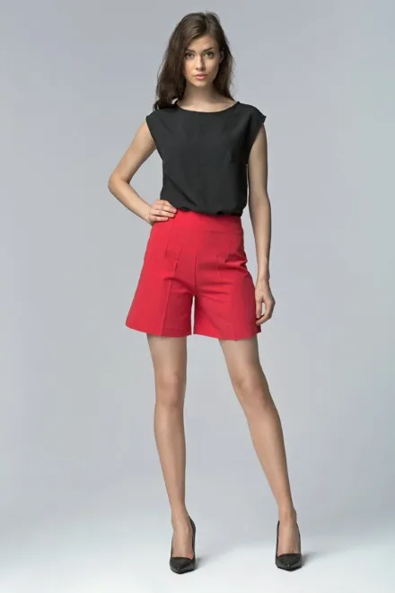 7676093-nife-lookbook-kwiecien-2015.jpg