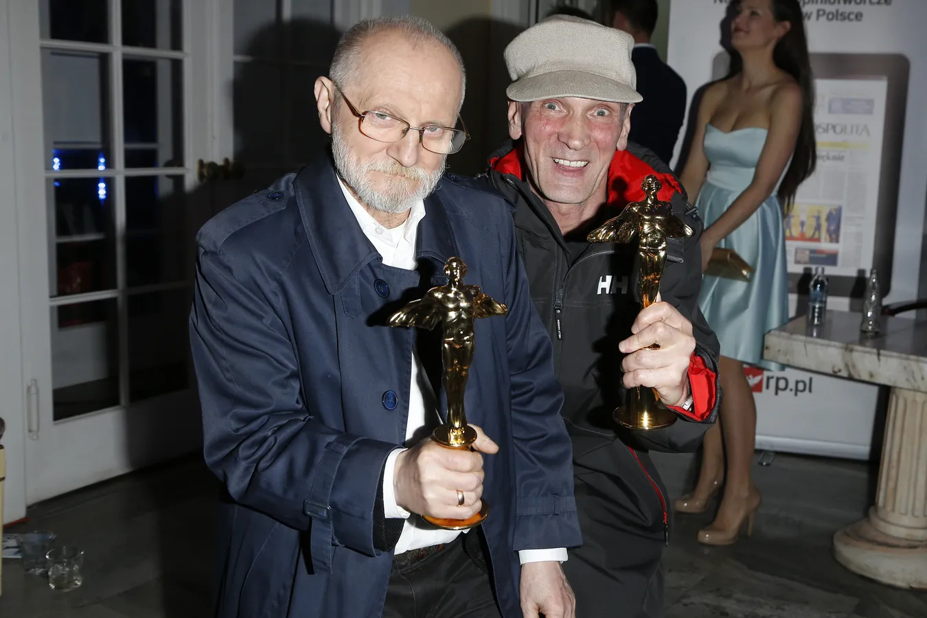 7689871-janusz-muniak-lech-janerka.jpg