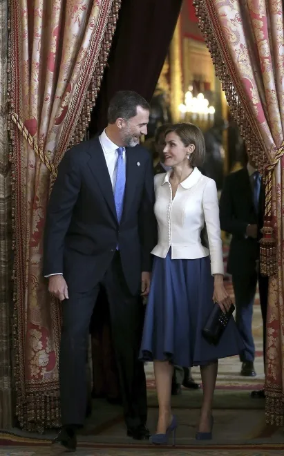 7690999-krolowa-letizia-krol-filip.jpg