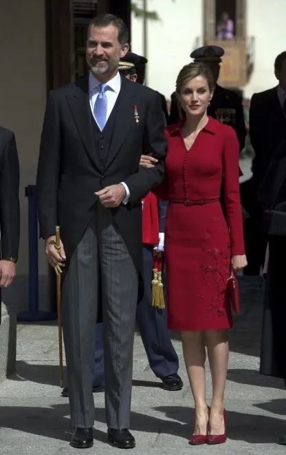 7691023-krolowa-letizia-krol-filip.jpg