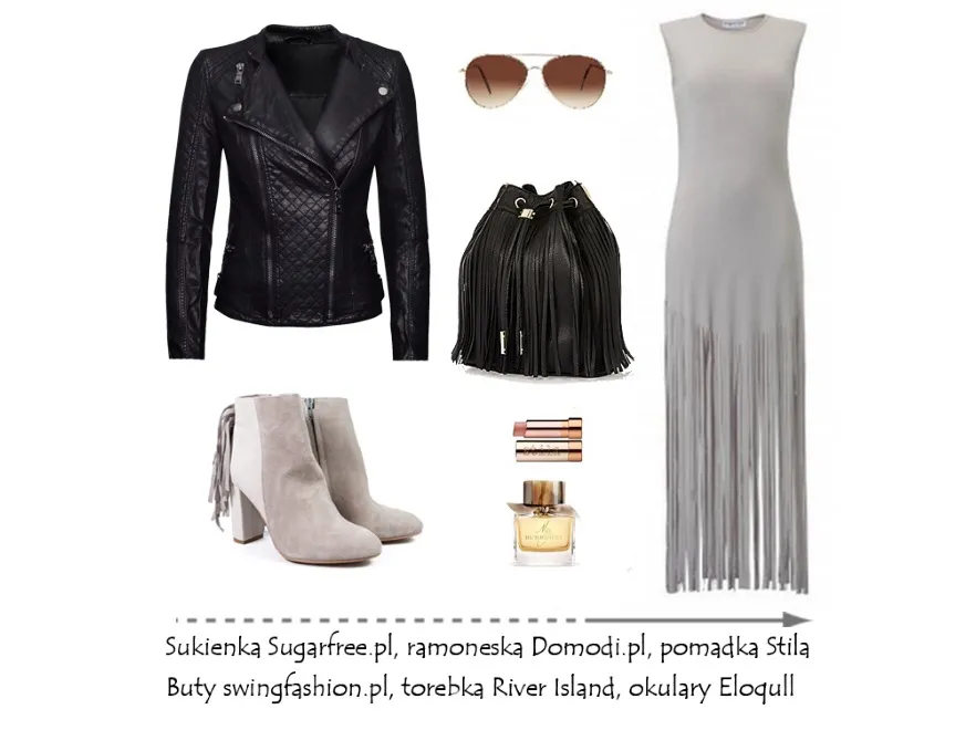 7691301-fredzle-stylizacje-na-wiosne.jpg