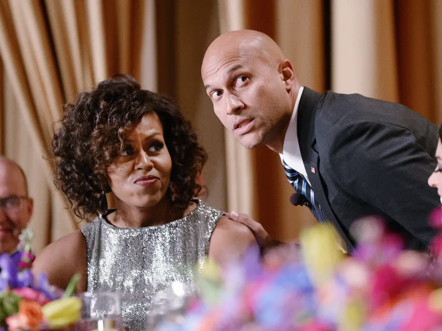 7698712-michelle-obama-keegan-michael.jpg