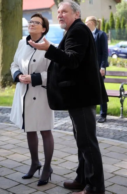 7711535-ewa-kopacz-andrzej-grabowski.jpg