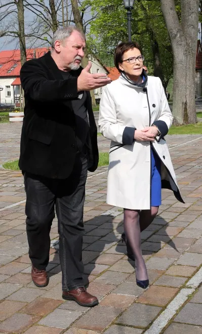 7711560-ewa-kopacz-andrzej-grabowski.jpg