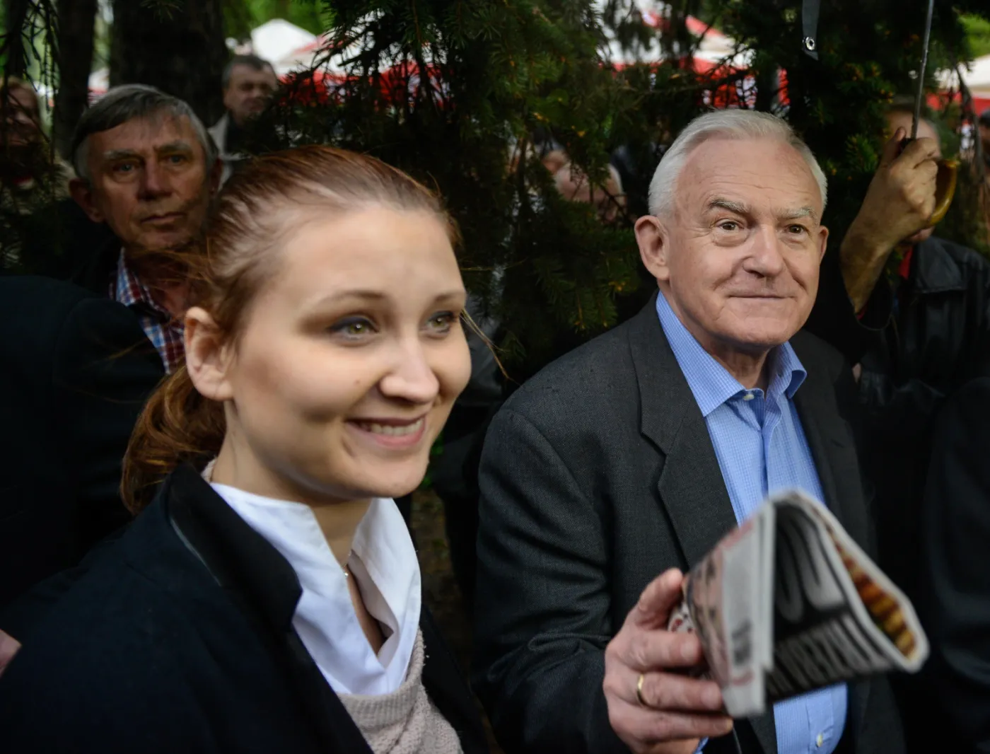 7716115-paulina-piechna-wieckiewicz-i.jpg
