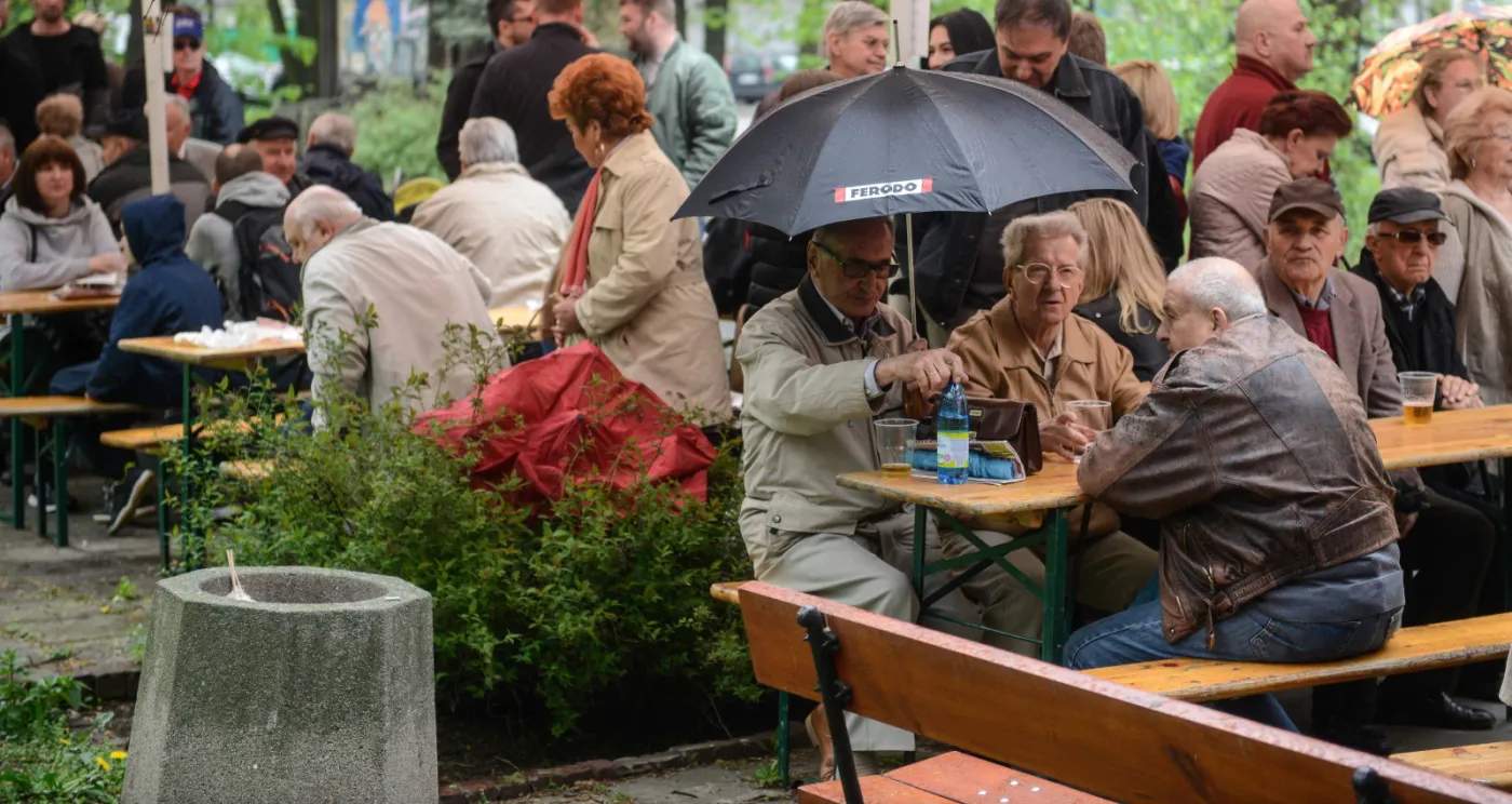 7716235-piknik-europejski-w-warszawie.jpg