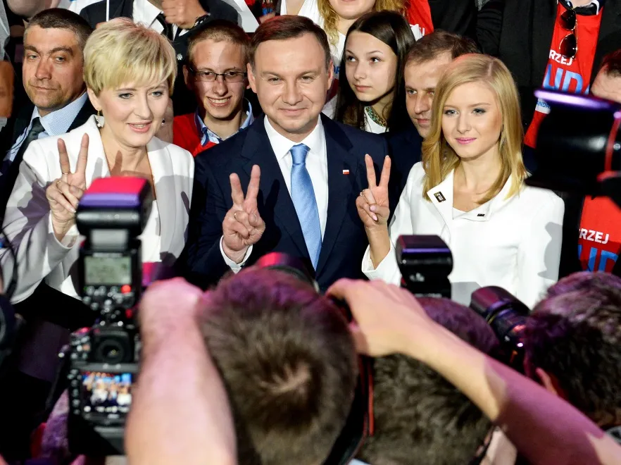 7740186-agata-kornhauser-duda-andrzej.jpg