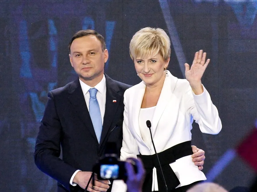 7740390-agata-kornhauser-duda-andrzej.jpg