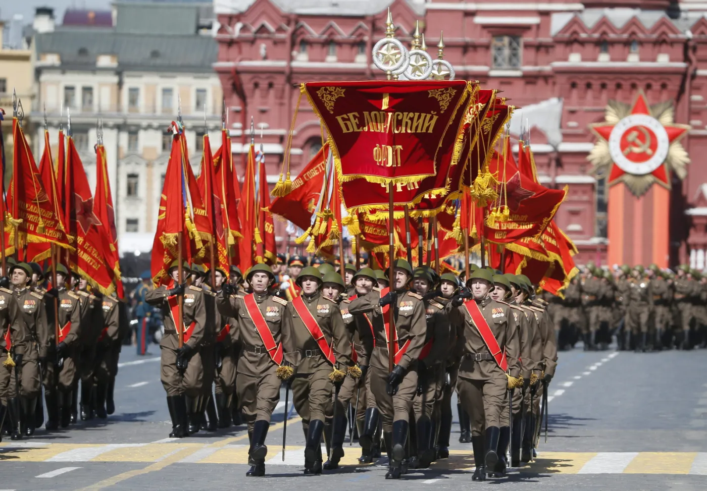 7741400-moskwa-ostatnie-przygotowania.jpg