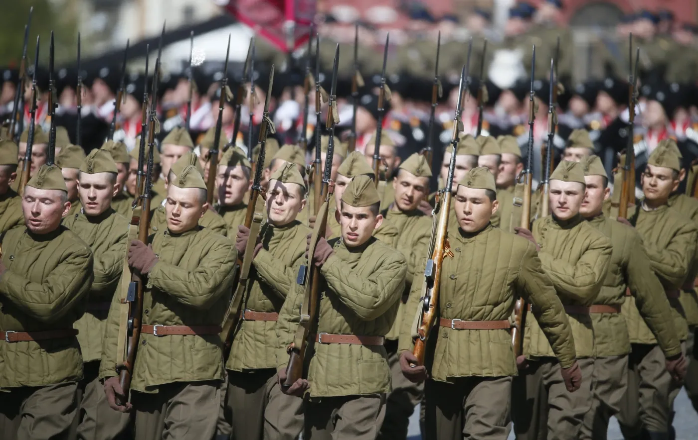 7741460-moskwa-ostatnie-przygotowania.jpg