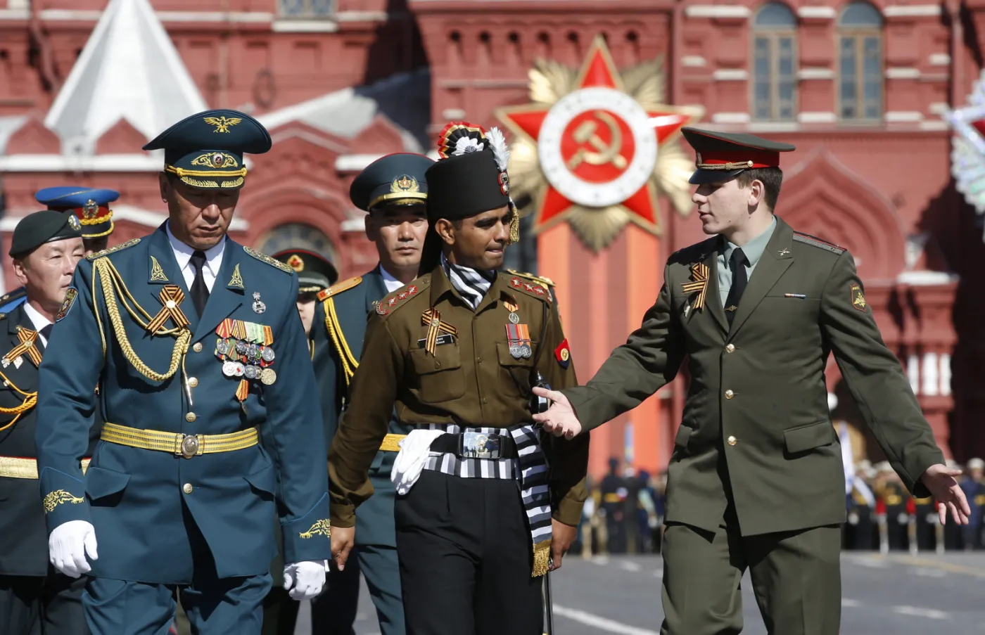 7741580-moskwa-ostatnie-przygotowania.jpg