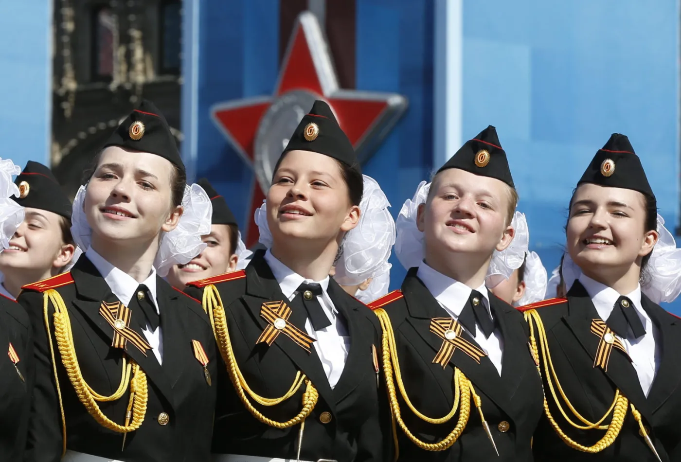 7741640-moskwa-ostatnie-przygotowania.jpg
